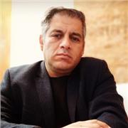 Clases de electricidad domiciliaria e industrial